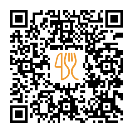 QR-code link către meniul La Loncherita