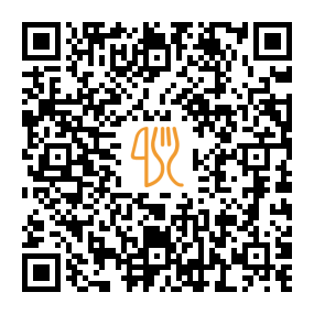 QR-code link către meniul Sct Hans Have