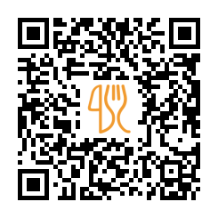 QR-code link către meniul Ceili