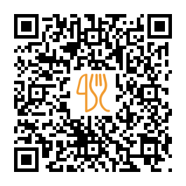 QR-code link către meniul Go Bird