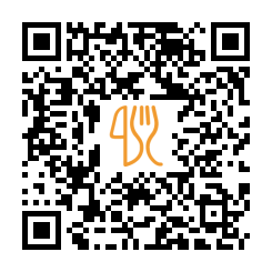 QR-code link către meniul Talukder Sweets