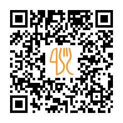 QR-code link către meniul Guina Lanches