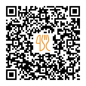 QR-code link către meniul Caporaletti's Pizza