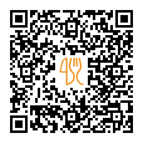 QR-code link către meniul Il Cacciatore