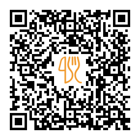 QR-code link către meniul Trattoria Di Fontane