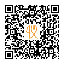 QR-code link către meniul Kitada Shokudo