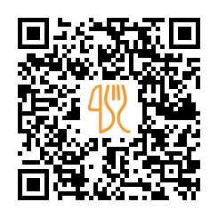 QR-code link către meniul Cafeteria Gre Fe