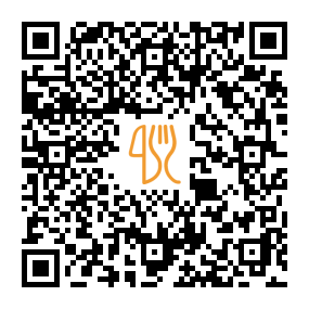 QR-code link către meniul Din Tai Fung