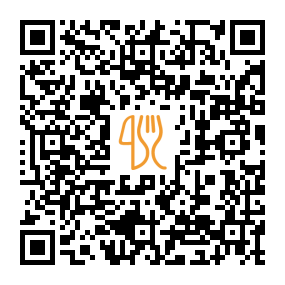 QR-code link către meniul China Fun