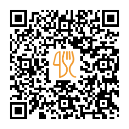 QR-code link către meniul Ho Wok