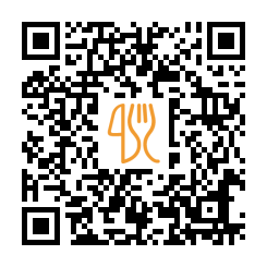 QR-code link către meniul Saporo