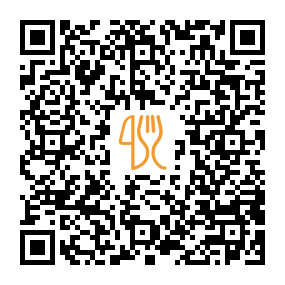 QR-code link către meniul Caffe Raiti