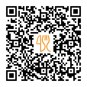 QR-code link către meniul Stoned Takeaway And Hemp Store