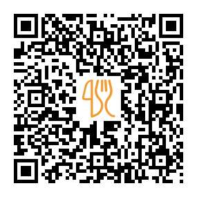 QR-code link către meniul Resenha Grill