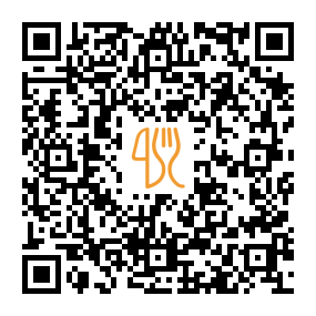 QR-code link către meniul Cattleya Restobar Latino