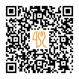 QR-code link către meniul Dawat