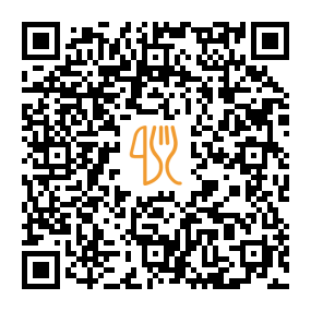 QR-code link către meniul P.d.d.p People's