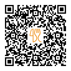 QR-code link către meniul Vb100 Fast Healthy