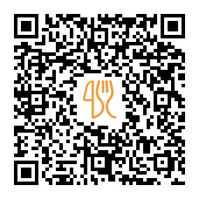 QR-code link către meniul Maid-rite