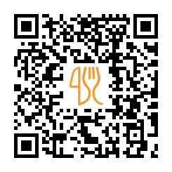 QR-code link către meniul Mukesh Tea Stall