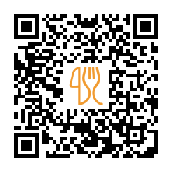 QR-code link către meniul わっは