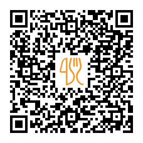 QR-code link către meniul Pancho's Cantina