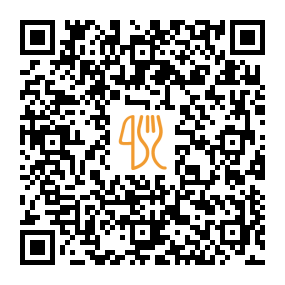 QR-code link către meniul Yao Restaurant And Bar