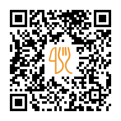 QR-code link către meniul Чайхана Лукум