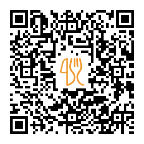 QR-code link către meniul La Rustica