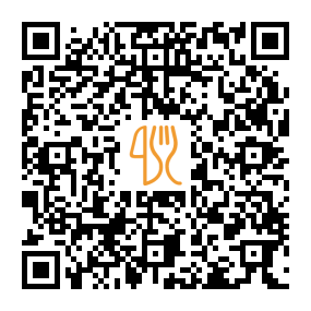 QR-code link către meniul Papas, Alitas Y Costillas Gourmet