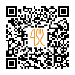 QR-code link către meniul ‪club Se7en‬