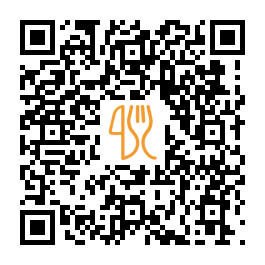 QR-code link către meniul Mcdonald's Finestrat