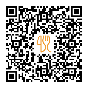 QR-code link către meniul Fernando's