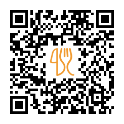 QR-code link către meniul J S Ranch