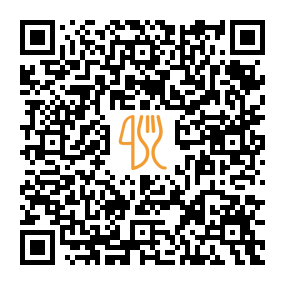 QR-code link către meniul La Favorita