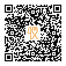 QR-code link către meniul Papasab Roti Canai