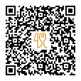 QR-code link către meniul Creekside