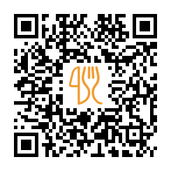 QR-code link către meniul Koto