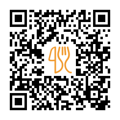 QR-code link către meniul El Osito