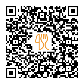 QR-code link către meniul Planchita Mexicana Grill