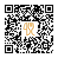 QR-code link către meniul Thai Nana