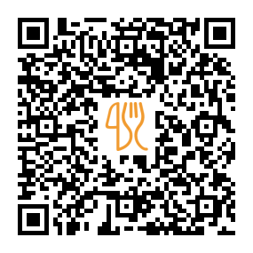 QR-code link către meniul Camp Turkeyville Rv Resort