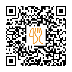 QR-code link către meniul やき Bīng Wèi