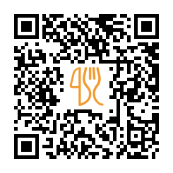 QR-code link către meniul La Voile D'or