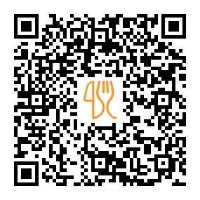 QR-code link către meniul Faloda Etterem