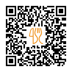 QR-code link către meniul Όναρ καφέ