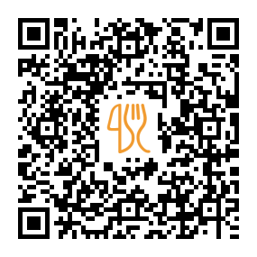 QR-code link către meniul 0823 Pizza Experience