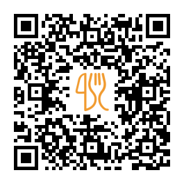 QR-code link către meniul Katsu Sora