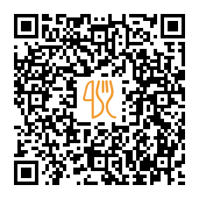 QR-code link către meniul Brown Loaf Bakery