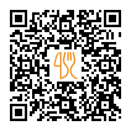 QR-code link către meniul Select Bakery